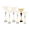 Cupă Standard - 4400 C